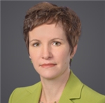 Elizabeth Walsh O'Gara