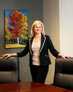 Elizabeth W. Voltz