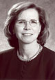 Elizabeth Walsh Kreger