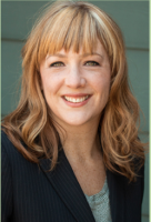 Elizabeth E. Welch - Law Firm in Portland, OR