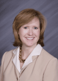 Varnum LLP - Law Firm in Grand Rapids, MI