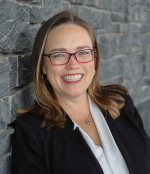 Elizabeth R. Werner