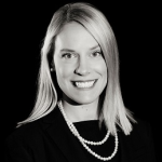 Elizabeth Ann White