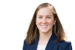 Clawson & Staubes, LLC - Law Firm in Columbia, SC