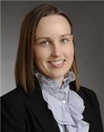 Elizabeth Carlson Wolicki