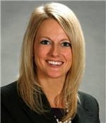 Elizabeth M. Ziegler