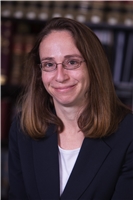 Elizabeth Susan Zuckerman