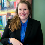 The Zwiebel Law Firm, LLC - Law Firm in Birmingham, AL