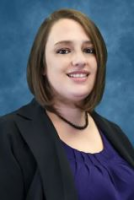 Elizabethann Barbara Cochran