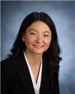 Elizabeth Hyun Ji Kim