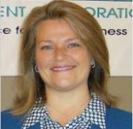 Ms. Elke Maria Stoiber