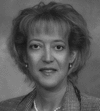 Ellen Amdur Andelman