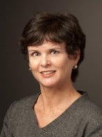 Ellen Avery-Smith