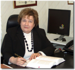 The Law Office of Ellen B. Holtzman - Law Firm in New City, NY