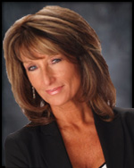 Ellen B Sturm