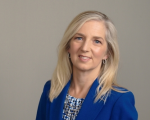 Ellen Shanahan Becker
