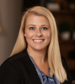 Ellen K. Begley