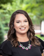 Leitner, Bragg & Griffin, PLLC - Law Firm in Monroe, NC