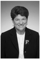 Ellen C. Kearns