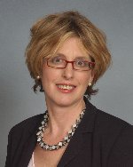 Ellen C. Schurdak