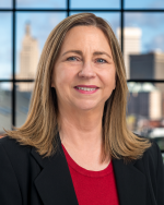 Savage Law Partners, LLP - Law Firm in Providence, RI