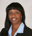 Ellen Delores Bailey