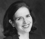 Ellen Duffy Jenkins