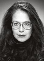 Ellen Elizabeth Stewart