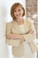 Ware Law Group, P.A. - Law Firm in Tampa, FL