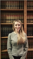 Oade, Stroud & Kleiman, P.C. - Law Firm in East Lansing, MI