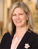 Ellen Epstein Cohen