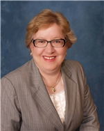 Ellen Fay Schwartz