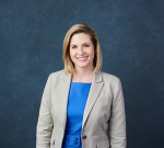 Odin, Feldman & Pittleman, P.C. - Law Firm in Reston, VA
