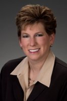 Ms. Ellen Grace Schlossberg