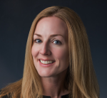 Davis Kelin Law Firm, LLC - Law Firm in Albuquerque, NM