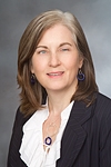 Ellen Gibson McGinnis