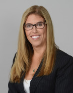 Ellen Gilmore