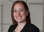Ellen Miriam Goodman