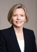 Ellen H. Kueny