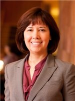 Ms. Ellen J. D. Toscano