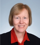 Ms. Ellen J. Flannery