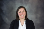 Sterling Hughes, LLC - Law Firm in Chicago, IL
