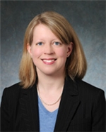 Ellen Jacobson Pantaenius
