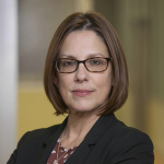 Ellen-Randi Jancko-Baken