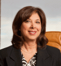 Ellen Jean Winograd