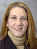 Ellen Korte Fulton