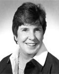 Ellen Kirwin Meehan