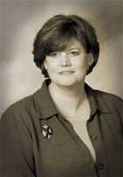 Ellen Keough Spiropoulos