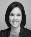 Ellen Kaye Fleishhacker