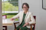 Ellen L. Baker